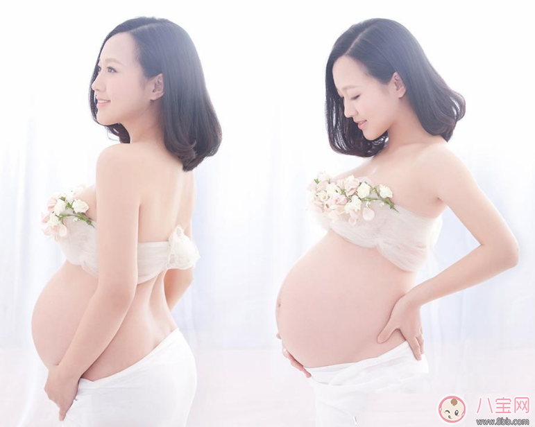 孕婦抓痧會流產嗎 中暑能抓痧嗎