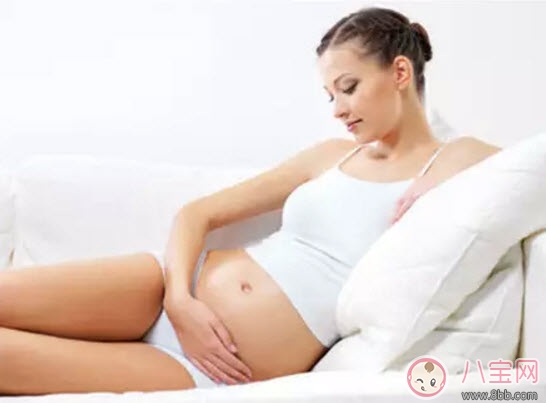 孕婦懷孕四個(gè)月中暑怎么辦 孕婦中暑對(duì)胎兒的影響有多大