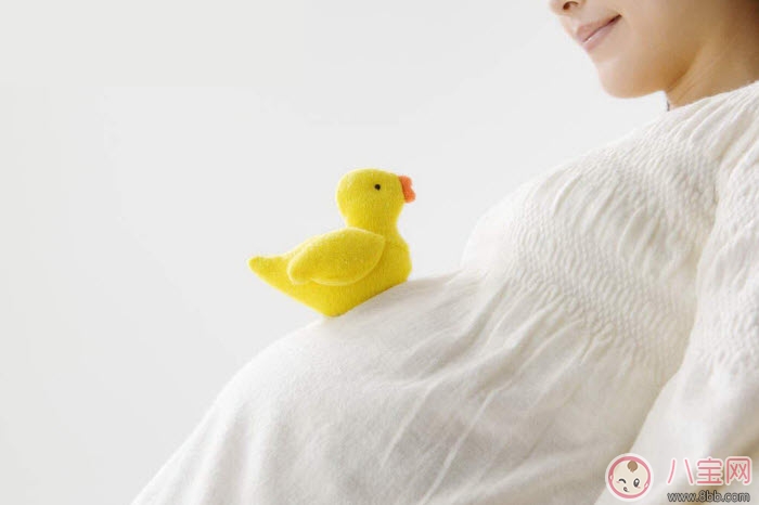 懷孕初期注意事項(xiàng)及禁忌 孕婦禁忌有哪些