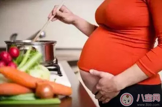 孕婦懷孕三個月中暑怎么辦 孕婦中暑怎么處理