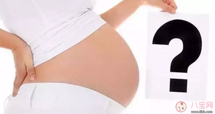 孕晚期孕婦便秘時(shí)能用力排便嗎 孕婦用力解便會(huì)造成流產(chǎn)或早產(chǎn)嗎