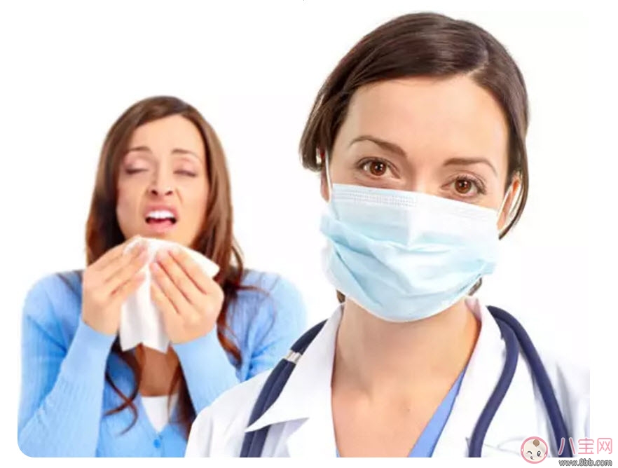 2017三伏天孕婦出行中暑怎么辦 如何做好應(yīng)急措施