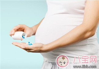 夏季孕期著涼感冒 孕婦應(yīng)該吃藥嗎