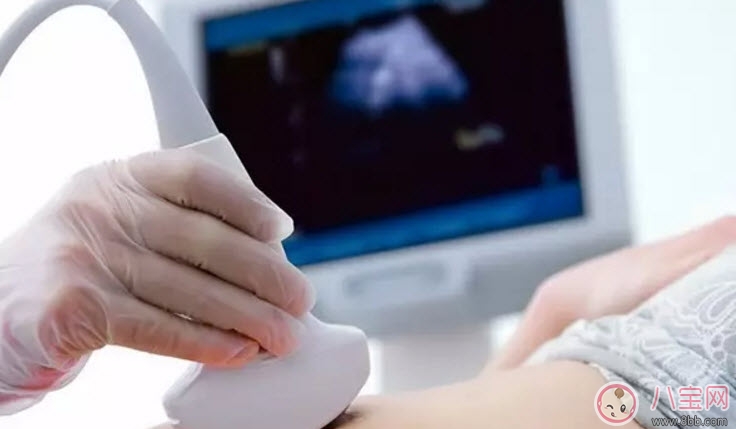 孕早期做陰道B超會(huì)影響胎兒?jiǎn)?陰式b超和b超的區(qū)別