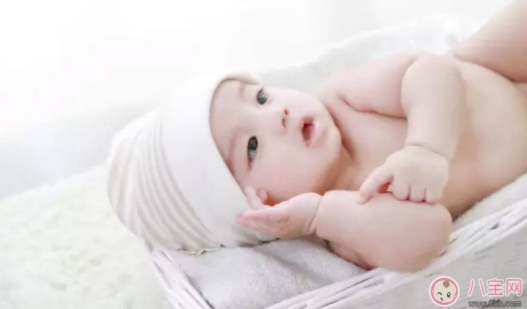 孕晚期如何數(shù)胎動 如何數(shù)胎動怎樣算一次