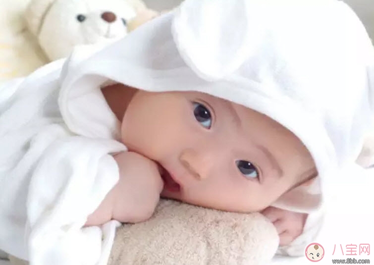 孕晚期如何數(shù)胎動 如何數(shù)胎動怎樣算一次