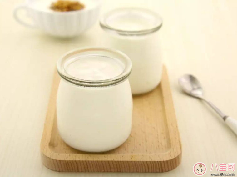 懷孕口味多變怎么辦 多變口味對孩子性別有影響嗎