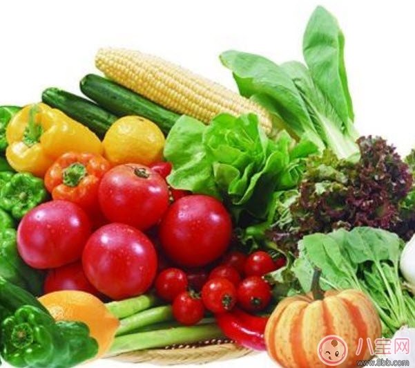 孕晚期吃什么有助于順產(chǎn) 孕晚期吃什么好順產(chǎn)(體積小營養(yǎng)高食物)