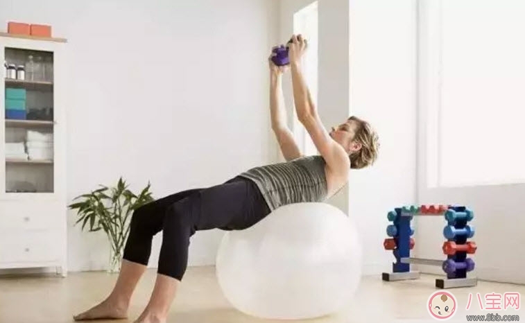 孕晚期吃什么有助于順產(chǎn) 孕晚期吃什么好順產(chǎn)(體積小營養(yǎng)高食物)