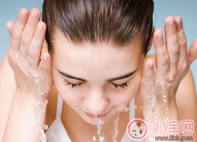 孕期能用面霜嗎 如何正確使用面霜