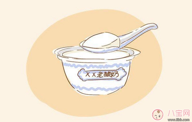 孕婦零食清單 孕婦零食可以吃什么(準(zhǔn)媽媽解饞必備)