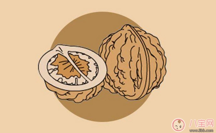 孕婦零食清單 孕婦零食可以吃什么(準(zhǔn)媽媽解饞必備)