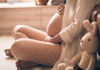 懷孕會得痔瘡 教你幾種方法遠離痔瘡