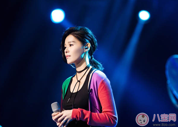 胡杏兒懷孕三個(gè)月竟然還在工作 懷孕工作竟有這么多好處