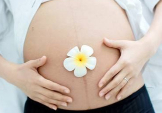 妊娠紋怎么預防 2017預防妊娠紋產生的方法