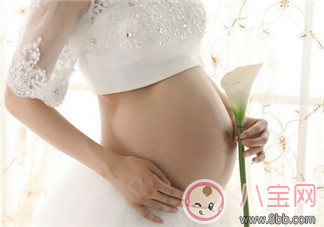 2017三伏天孕婦長濕疹怎么辦 有哪些注意事項