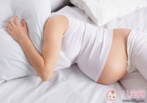 2017三伏天孕婦長濕疹怎么辦 有哪些注意事項