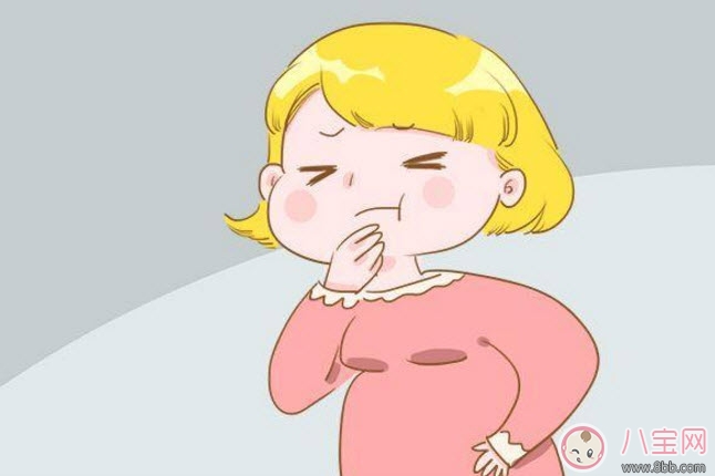 孕婦水果什么時(shí)候吃什么好 孕婦水果禁忌(上午10點(diǎn)吃水果最好)