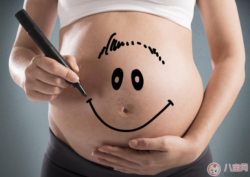 2017剖腹產(chǎn)黃道吉日 什么時候剖腹產(chǎn)最好