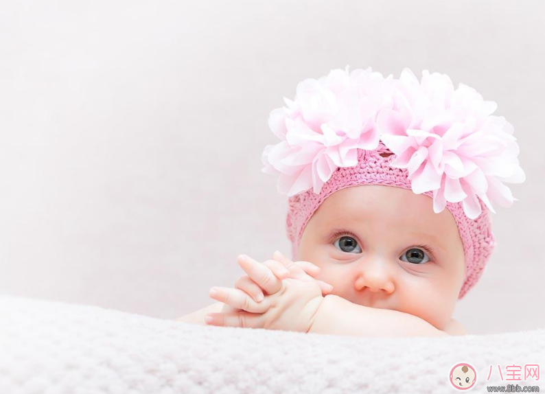 2017剖腹產(chǎn)黃道吉日 什么時候剖腹產(chǎn)最好