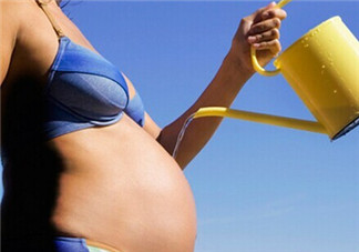 夏季如何安胎 安胎注意事項