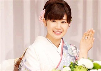 孕吐太厲害刷牙多次 正確掌握方法是關鍵