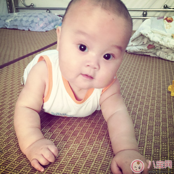 懷孕孕酮低 莫方,看看這些來調(diào)整