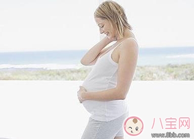 熱的字都出汗了 伏天孕婦避暑妙招來幫忙