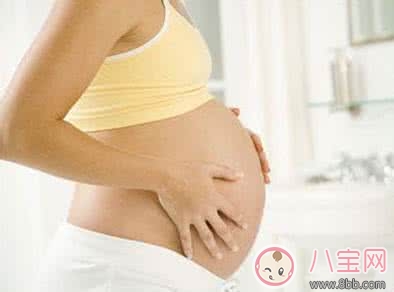 懷孕期間宮縮會(huì)流產(chǎn)嗎 如何緩解宮縮