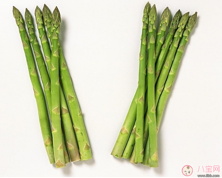 懷孕會使皮膚變差 懷孕保養(yǎng)皮膚新方法