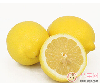 懷孕會使皮膚變差 懷孕保養(yǎng)皮膚新方法