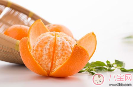 懷孕會使皮膚變差 懷孕保養(yǎng)皮膚新方法