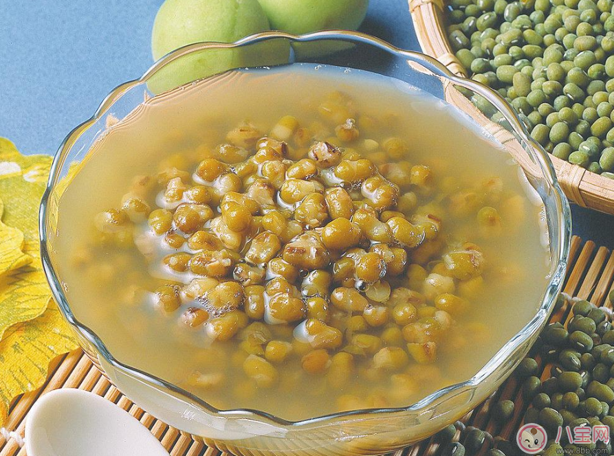 2017三伏天超長待機40天 孕婦酷暑怕熱怎么過