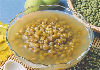 2017三伏天超長待機40天 孕婦酷暑怕熱怎么過