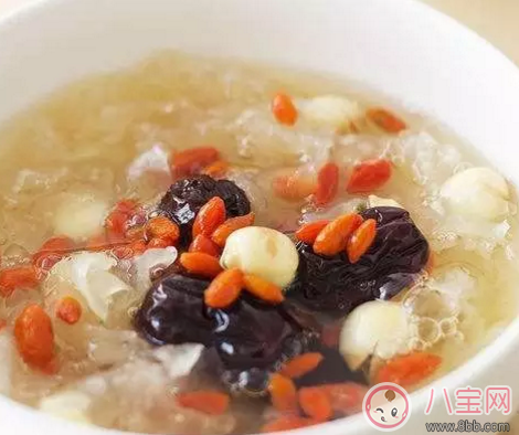 懷孕期間上火有分別 下火切勿盲目