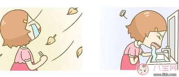 吃緊急避孕藥后懷孕了 緊急避孕藥為什么會失效(有效率80%)