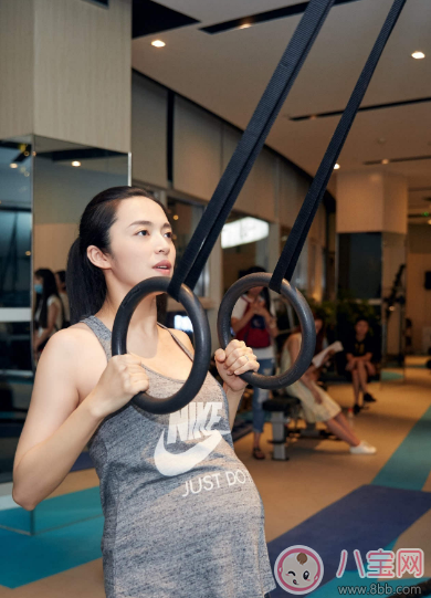 懷孕七個月可以做運(yùn)動嗎 懷孕做什么運(yùn)動好