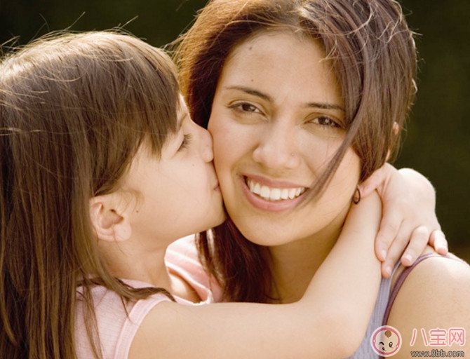 第一次當(dāng)媽媽是什么感覺 一千個媽媽有一千種感覺