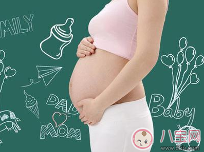 懷孕補(bǔ)鈣有誤區(qū) 正確補(bǔ)鈣方法要記牢