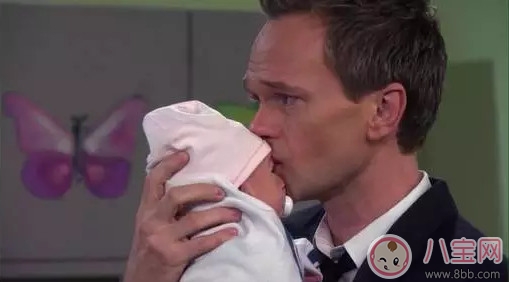 丈夫得知妻子懷孕的那一刻 心情真的各種復(fù)雜