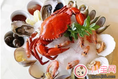 程七七懷孕了 突然懷孕怎么辦