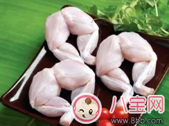 程七七懷孕了 突然懷孕怎么辦