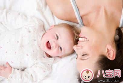 程七七懷孕了 突然懷孕怎么辦