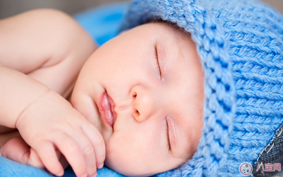 孕吐里面蘊(yùn)含了很多信號 寶媽一定要觀察仔細(xì)