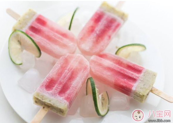 三伏天孕婦吃了冰的會(huì)怎么樣 吃冰的對(duì)胎兒的影響是什么