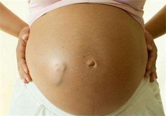 胎動，宮縮和寶寶打嗝有什么區(qū)別