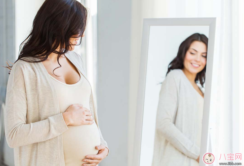 三伏天下暴雨怎么辦 2017懷孕雷雨天注意事項(xiàng)