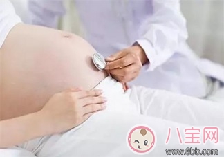 反復(fù)做B超會導(dǎo)致孩子畸形嗎     B超做多了會有什么影響