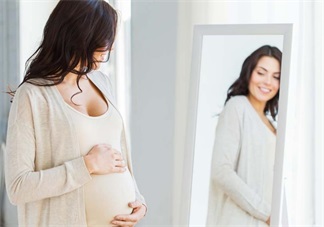 三伏天下暴雨怎么辦 2017懷孕雷雨天注意事項