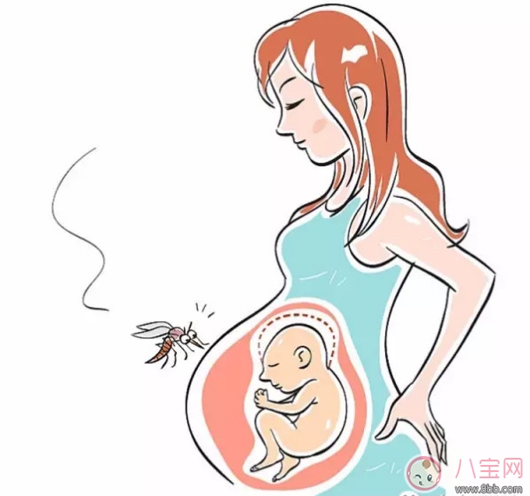 孕婦吸入少量滅蚊藥怎么辦 有什么補救措施